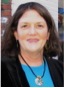 Photo of Elaine Hughes