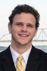 Photo of Jeff Shipley