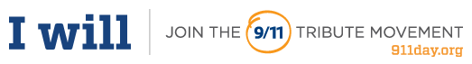 911dayofservice.logo