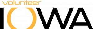 IACommisionVolunteerLogo
