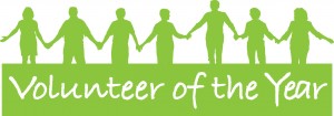 volofyearaward